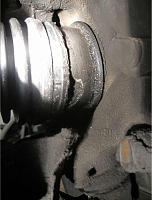 noise when 4x4 is engaged-detail-crack2-9-documents-9-total-pages-.jpg