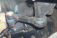 New to me truck pulls to the right.-pitman-arm.jpg