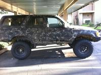 Post pics of 90-95 4Runner IFS lifted pics-new-side-38.jpg