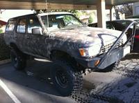 Post pics of 90-95 4Runner IFS lifted pics-zombie-38.jpg
