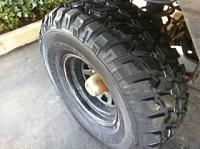 Post pics of 90-95 4Runner IFS lifted pics-tires-38.jpg