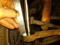 Loose/swerving steering on road-img-20110316-00044.jpg