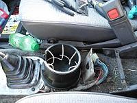 Cup holder install in 1987 4runner-cupholderbase.jpg