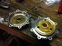 Rock Headgaskets-clutchfan.jpg
