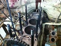 Rock Headgaskets-oemhg.jpg