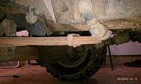 Replacement leaf springs for hauling?-imag0210.jpg