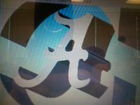 intake manifold modification-alabama-shifter-photo.jpg