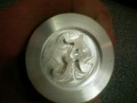intake manifold modification-alabama-shifter-face.jpg