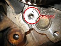 Can I swap Timing Belt tensioner in 3VZE.-img_1873.jpg