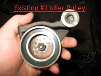 Can I swap Timing Belt tensioner in 3VZE.-img_1876.jpg