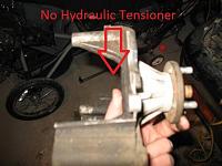 Can I swap Timing Belt tensioner in 3VZE.-img_1878.jpg