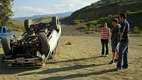 Rolled her :(-209398_10150118810542051_575707050_7102173_3294409_o.jpg