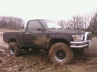 Post pics of your pre-95 STOCK Truck or Runner-toy.jpg