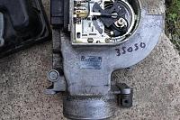 '94 4WD pickup 22RE engine runs 3 2 seconds then dies-pic2.jpg