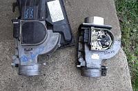 '94 4WD pickup 22RE engine runs 3 2 seconds then dies-pic3.jpg