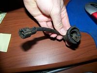oil sender gauge wire does not reach????-oil-plug.jpg