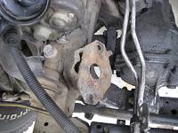 HELP with motor mount....-copy-picture-1813.jpg