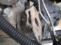 HELP with motor mount....-copy-picture-1814.jpg