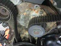 Corrosion on 3VZ-E Block-dsc00148.jpg