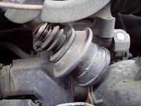 Please see if you can identify this part (images included)-100_7117.jpg
