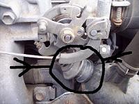 Please see if you can identify this part (images included)-100_7118.jpg