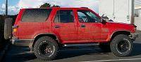 DOWNEY vs. OME suspension kits.-stock-coils.jpg