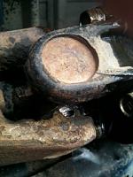 91 4Runner Driveshaft/U-Joint Issues-img_0377.jpg