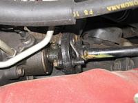 2WD steering (I have looked through first)-1075.jpg