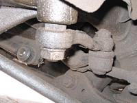 2WD steering (I have looked through first)-1073.jpg