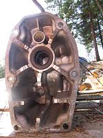 recognize this transmission?-img_0174_1.jpg