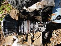 recognize this transmission?-img_0175_1.jpg