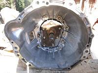 recognize this transmission?-img_0177_1.jpg