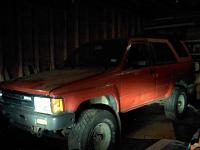 My new 86 4runner... parts or fix up?-0513112255.jpg