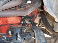 '91 PU w/ 350 V8 - ,500.  Good Deal?-91toy3.jpg