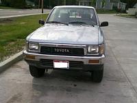 Introduction, Need advice and help-yota.jpg