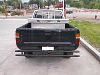 Introduction, Need advice and help-rear.jpg