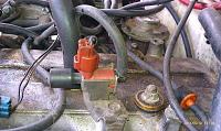Help Identifying Parts Thread-11111.jpg