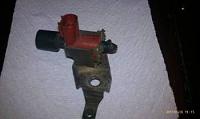Help Identifying Parts Thread-02020202.jpg