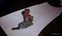 Help Identifying Parts Thread-33333333333333.jpg