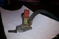 Help Identifying Parts Thread-1.jpg