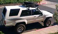 Pics of Yakima rack/Tire Carrier on my 1st gen-44444444444444444.jpg