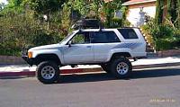 Pics of Yakima rack/Tire Carrier on my 1st gen-77777777777777777777777777777777777.jpg