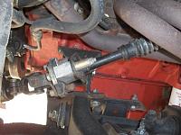 '91 PU w/ 350 V8 - ,500.  Good Deal?-91toy6.jpg