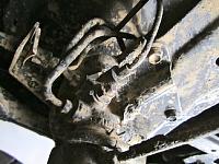 ABS actuator removal questions-img_0083.jpg