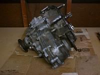 What T-case is this and what is it missing? (pix)-dsc00399_2.jpg