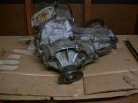 What T-case is this and what is it missing? (pix)-dsc00400_2.jpg