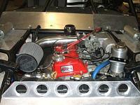 My 3RZ Runs Great, Thinking About Supercharging it.-update-3-013-smaller.jpg