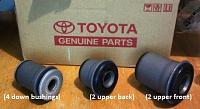 DOES any one have URETHANE CONTROL ARM BUSHING THAT DON'T SQUEAK!!!-feb-2011-copy.jpg