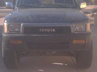 Will 92-95 Front Bumpers fit on a 90-91 4runner? - The Answer-yota2.jpg