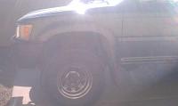 Will 92-95 Front Bumpers fit on a 90-91 4runner? - The Answer-yota3.jpg